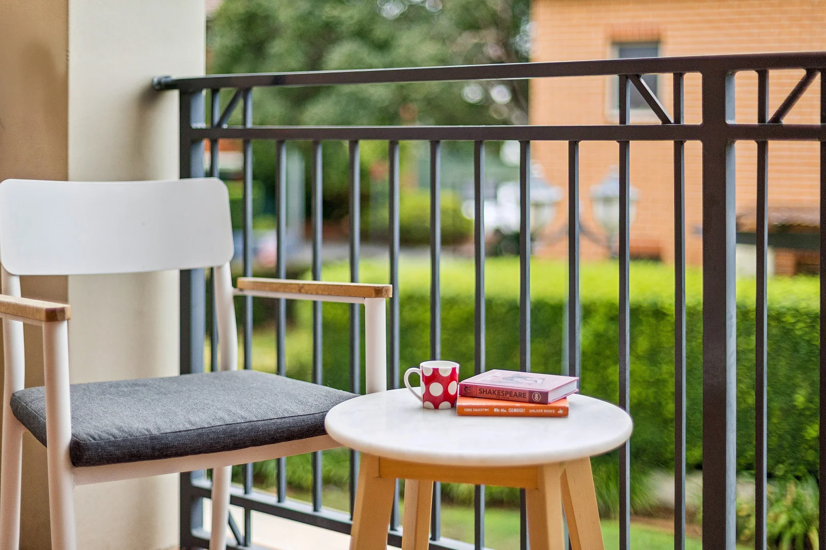 Additional image 16 of 28/227-241 Princes Highway, Kogarah NSW 2217