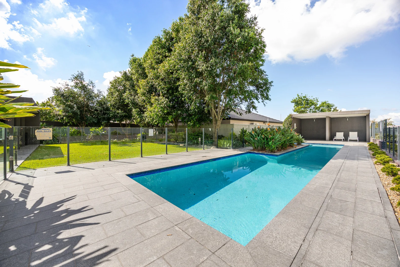 Additional image 8 of 217/159 Frederick Street, Rockdale NSW 2216