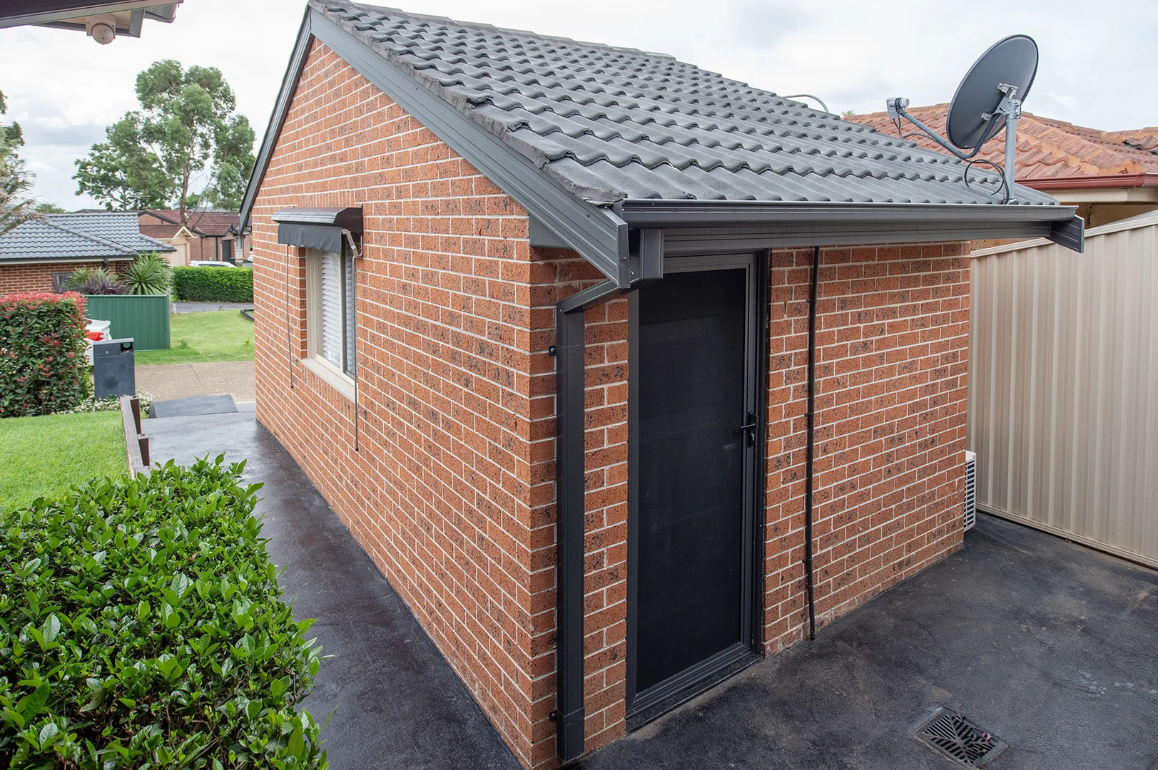 Additional image 3 of 45 Candlebark Circuit, Glenmore Park NSW 2745