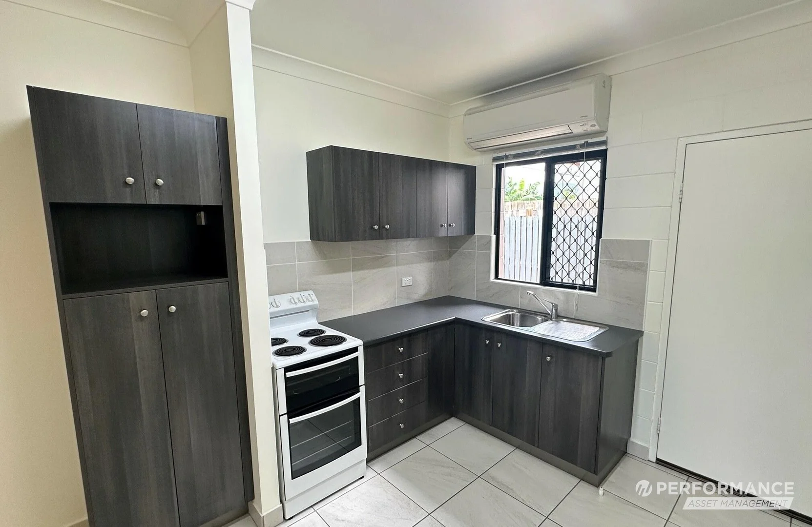 Additional image 3 of 2/3-5 Forrest Street, Rosslea QLD 4812