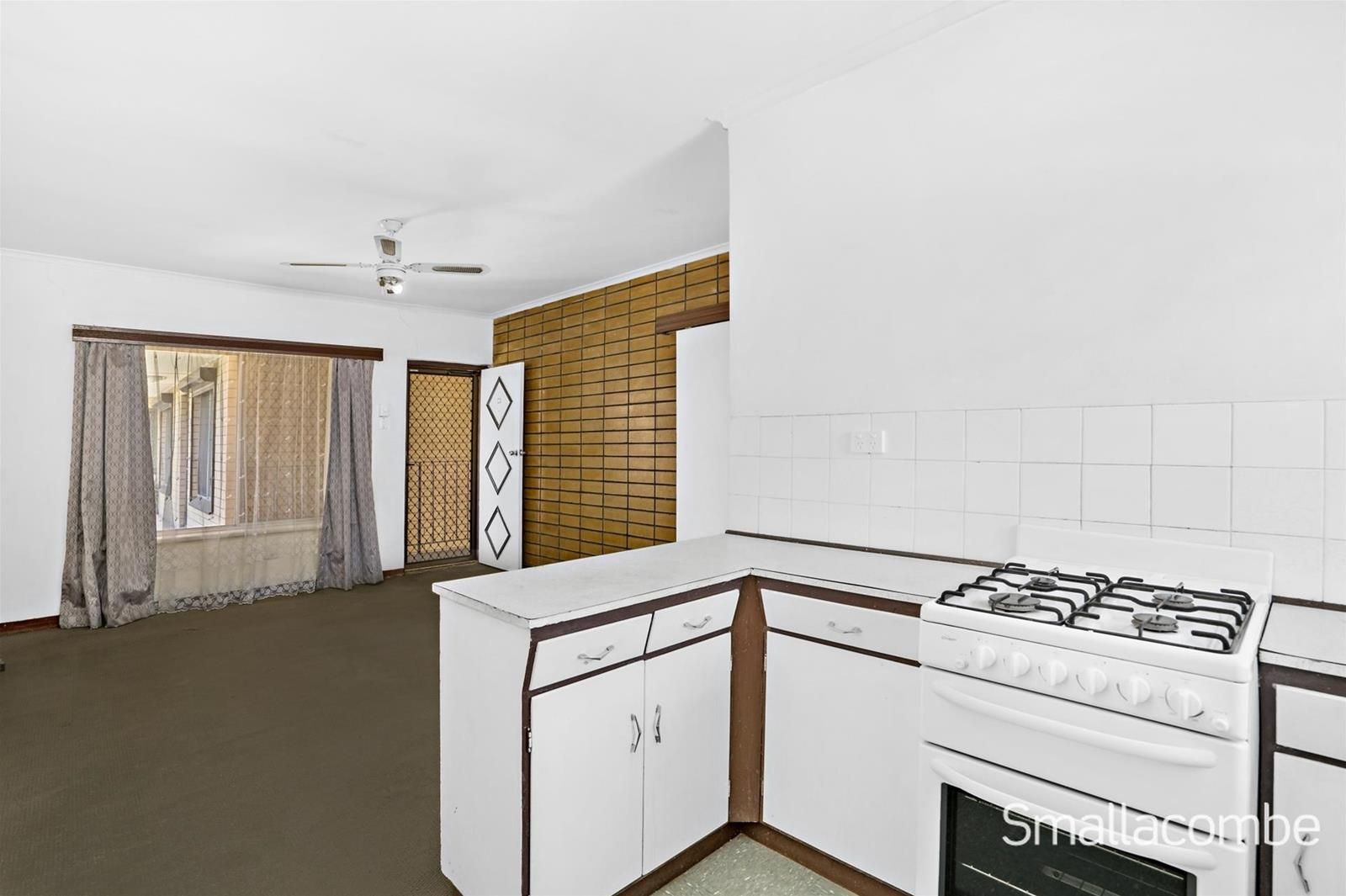 11/67 Milner Road, Richmond SA 5033, Image 2