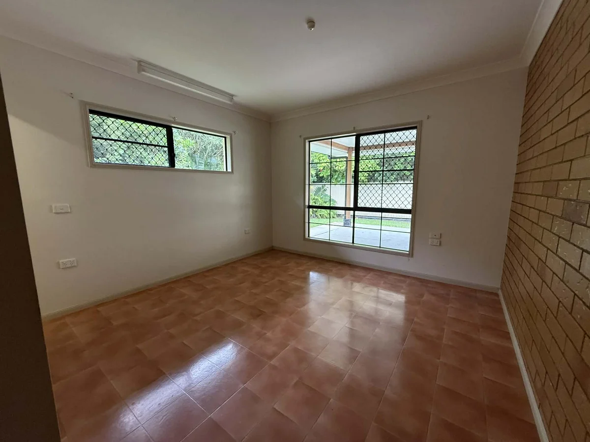 Additional image 8 of 12 Hastie Street, Mareeba QLD 4880