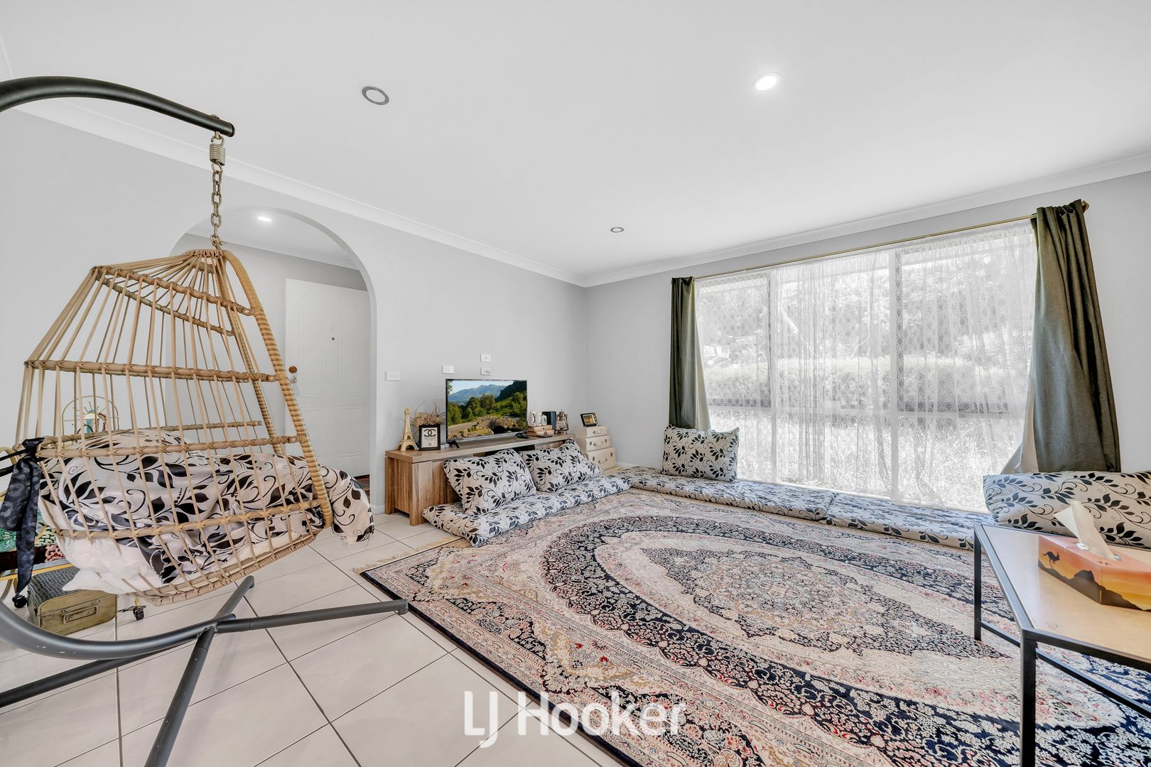 1/23 Blackwood Drive, Hampton Park VIC 3976, Image 1