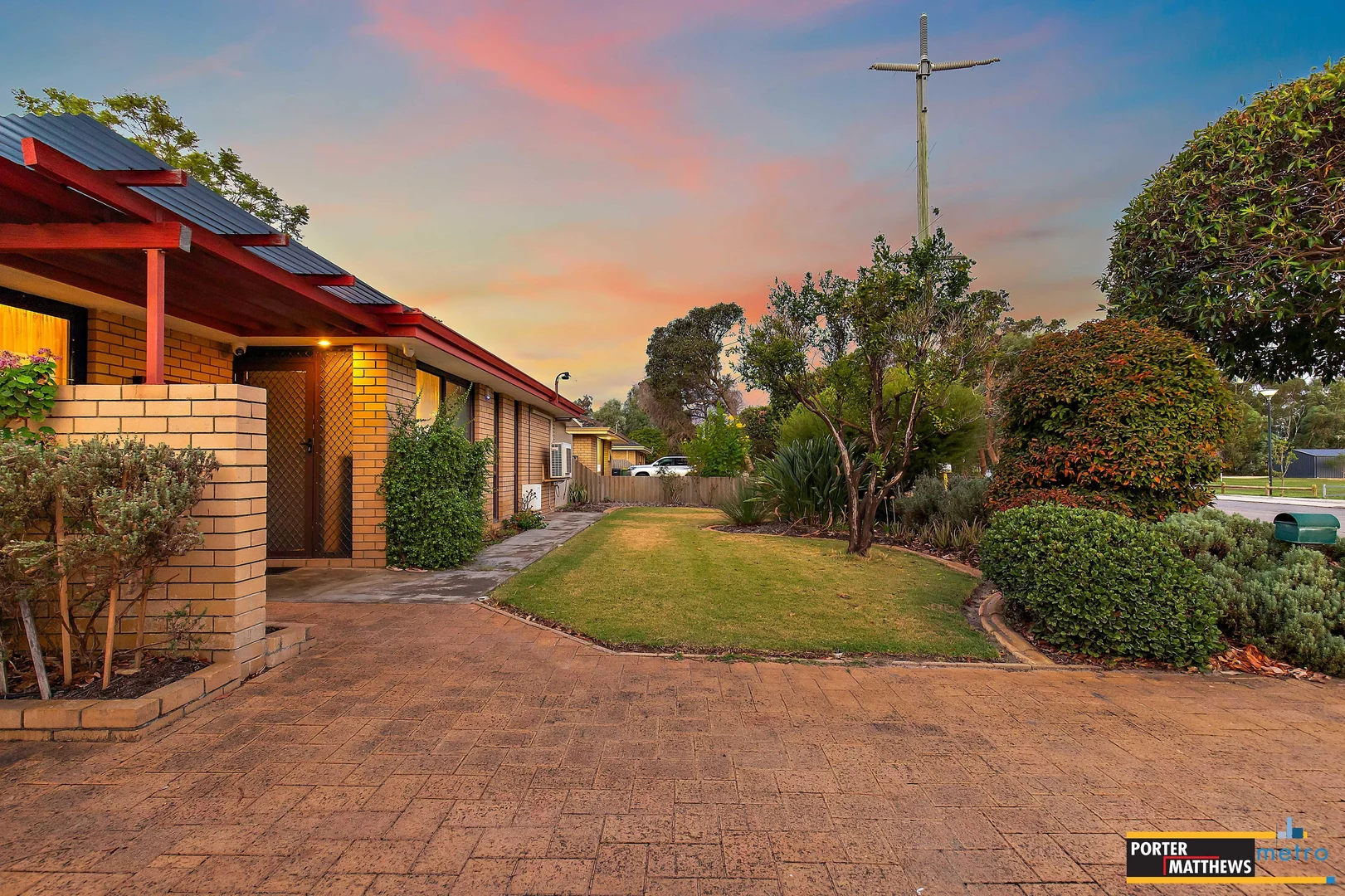 Additional image 10 of 212 Bickley Rd, Beckenham WA 6107