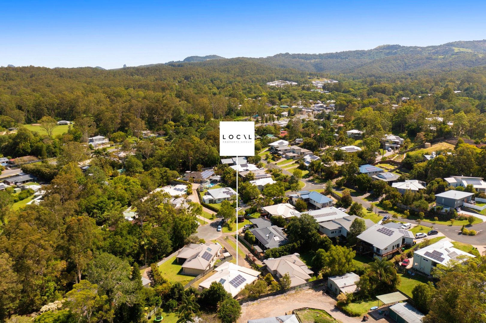 9 Treetop Court, Mooloolah Valley QLD 4553 Domain