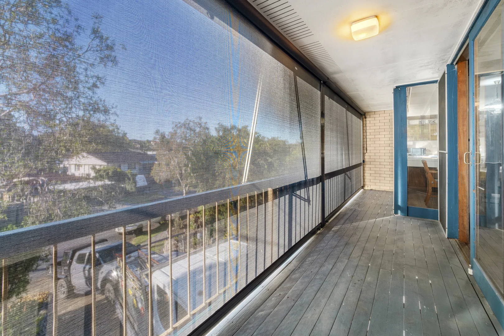 Additional image 9 of 3 Redgrave Street, Stafford Heights QLD 4053