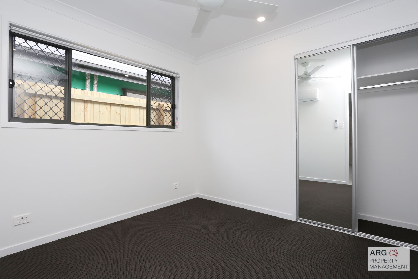 2/51 Pierro Street, Logan Reserve QLD 4133, Image 2