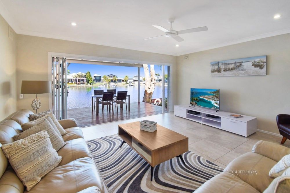 24/67 Gibson Road, Noosaville QLD 4566, Image 2