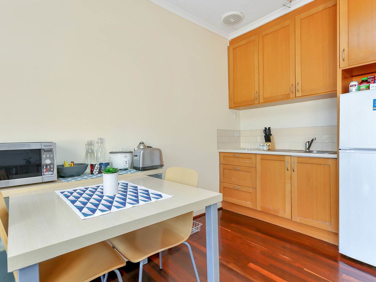 7/45 Seventh Avenue, St Peters SA 5069, Image 2