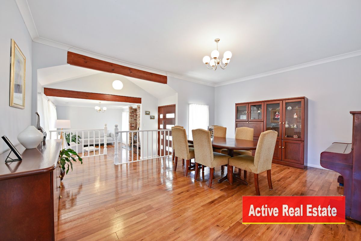 19 Holt Street, North Ryde NSW 2113, Image 2