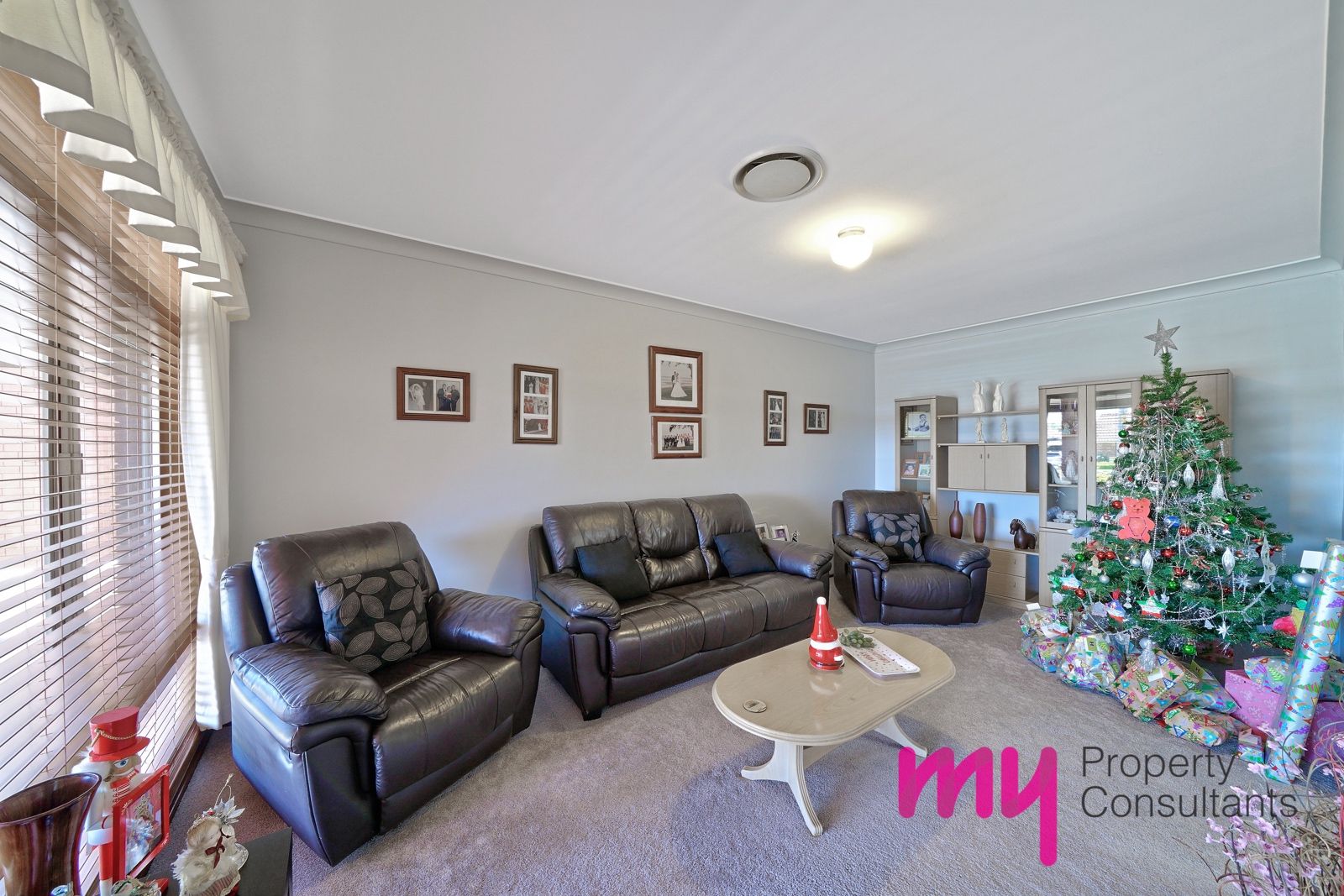 30 Cowper Drive, Camden South NSW 2570, Image 2