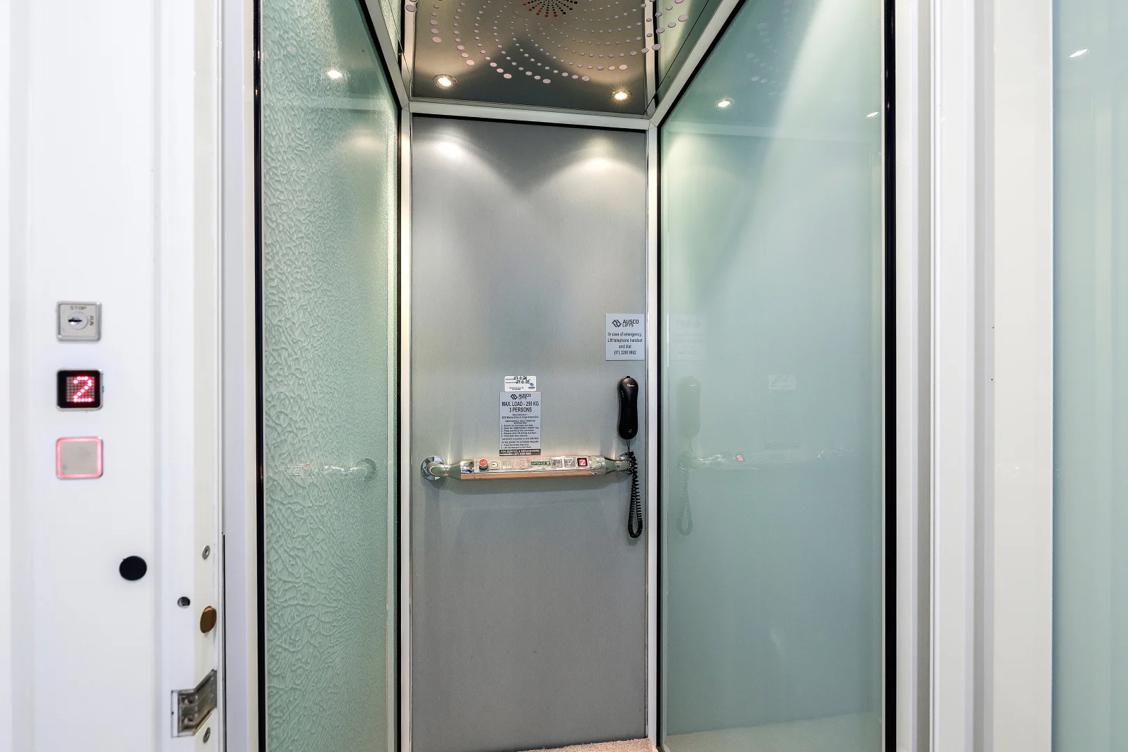 Additional image 16 of 5332 Marine Drive North, Sanctuary Cove QLD 4212