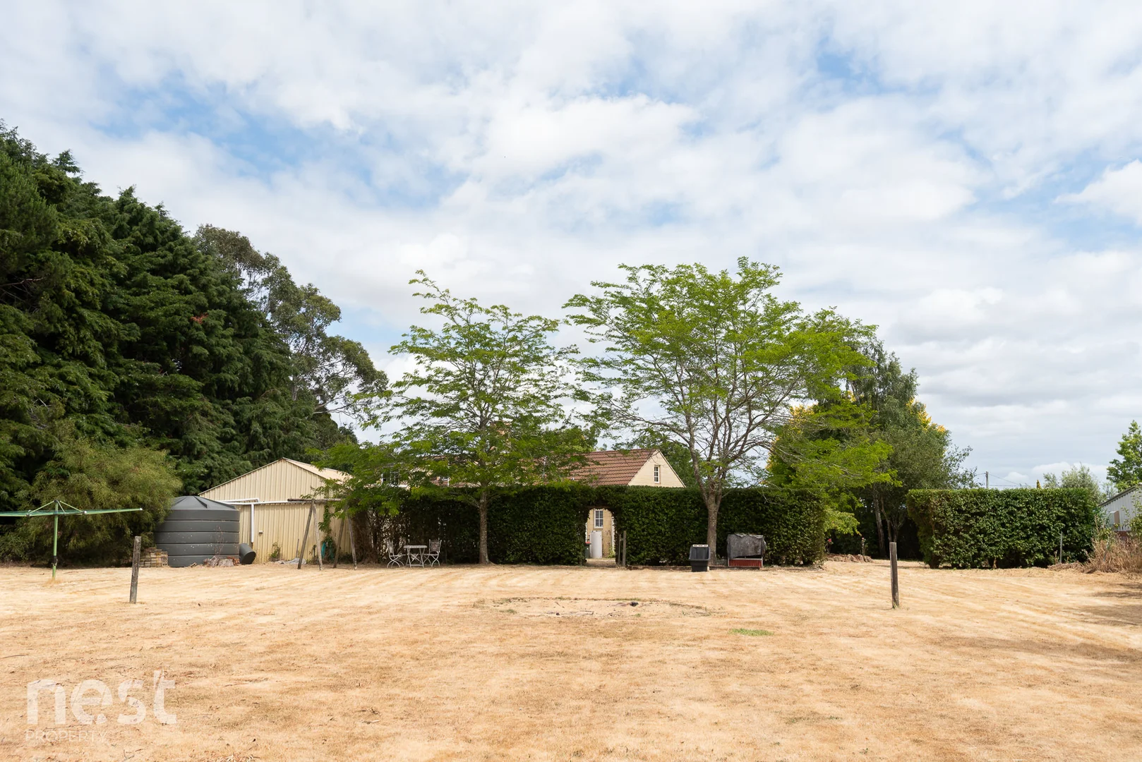 Additional image 29 of 57 Marriott Street, Westbury TAS 7303