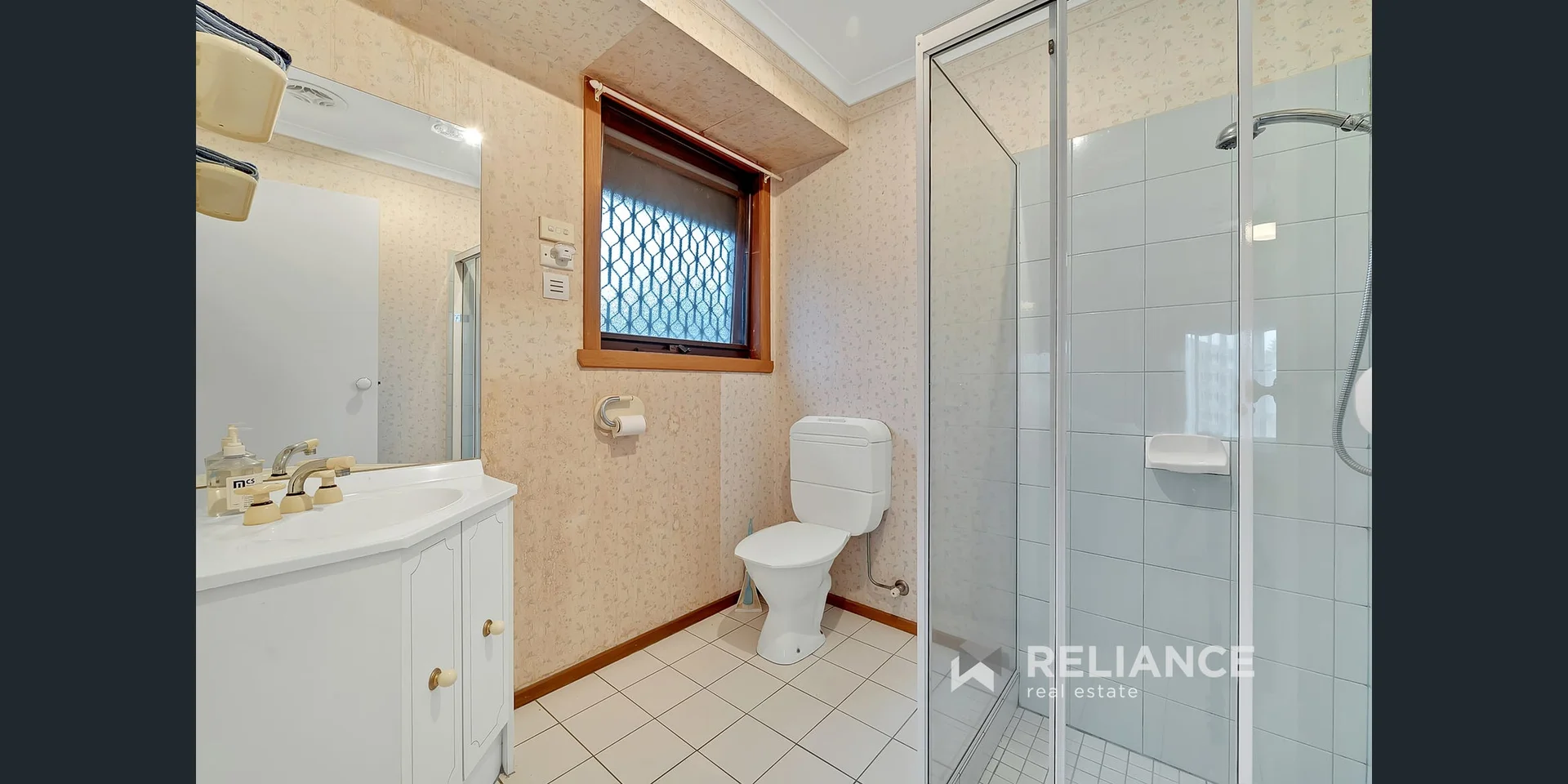 Additional image 14 of 17 Yandina Road, Hoppers Crossing VIC 3029