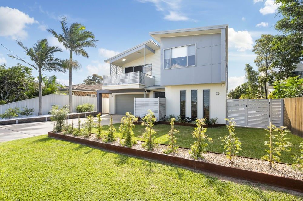 38 Pacific Street, Corindi Beach NSW 2456 Domain