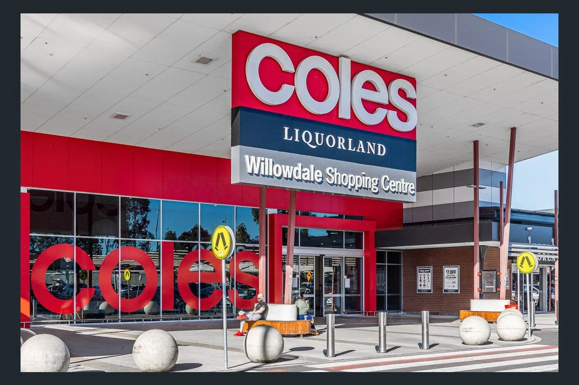 Additional image 8 of Lot 504/7 Heath Road, Leppington NSW 2179