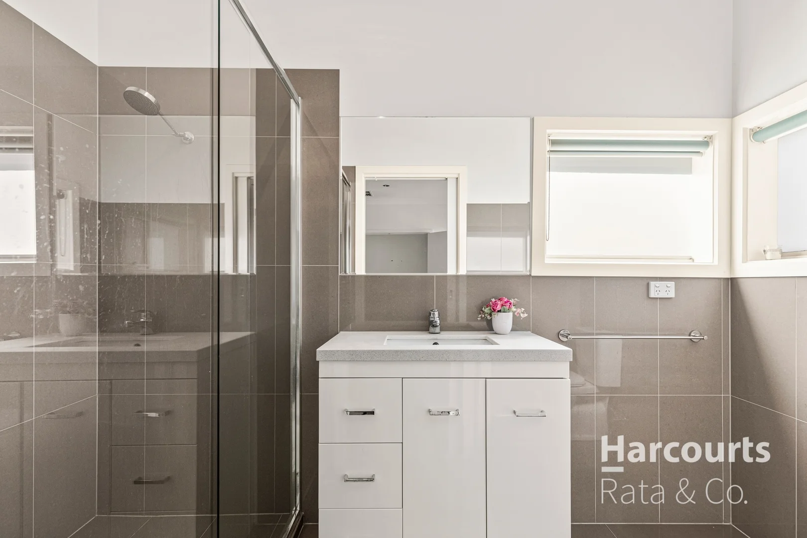 Additional image 8 of 2 Bancroft Street, Wollert VIC 3750