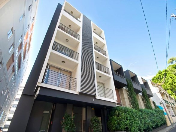 3/8-14 Brumby Street, Surry Hills NSW 2010