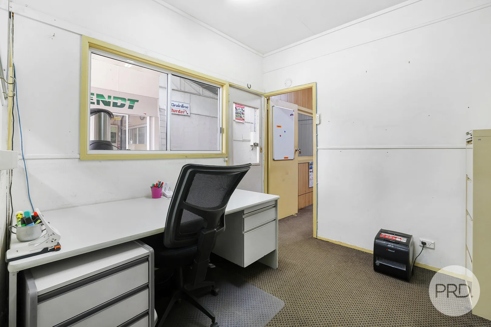 Additional image 15 of 24-26 Whittaker Street, Quirindi NSW 2343