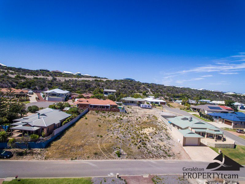 4 Panorama Heights, Wandina WA 6530, Image 0