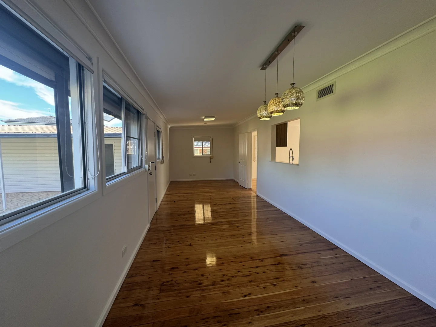 Additional image 6 of 33 Hanbury St, Greystanes NSW 2145