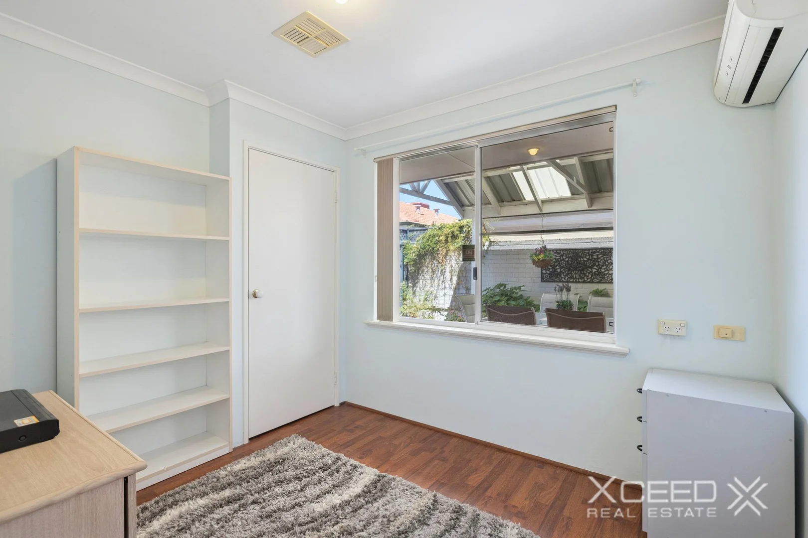 Additional image 18 of 66A Towncentre Drive, Thornlie WA 6108