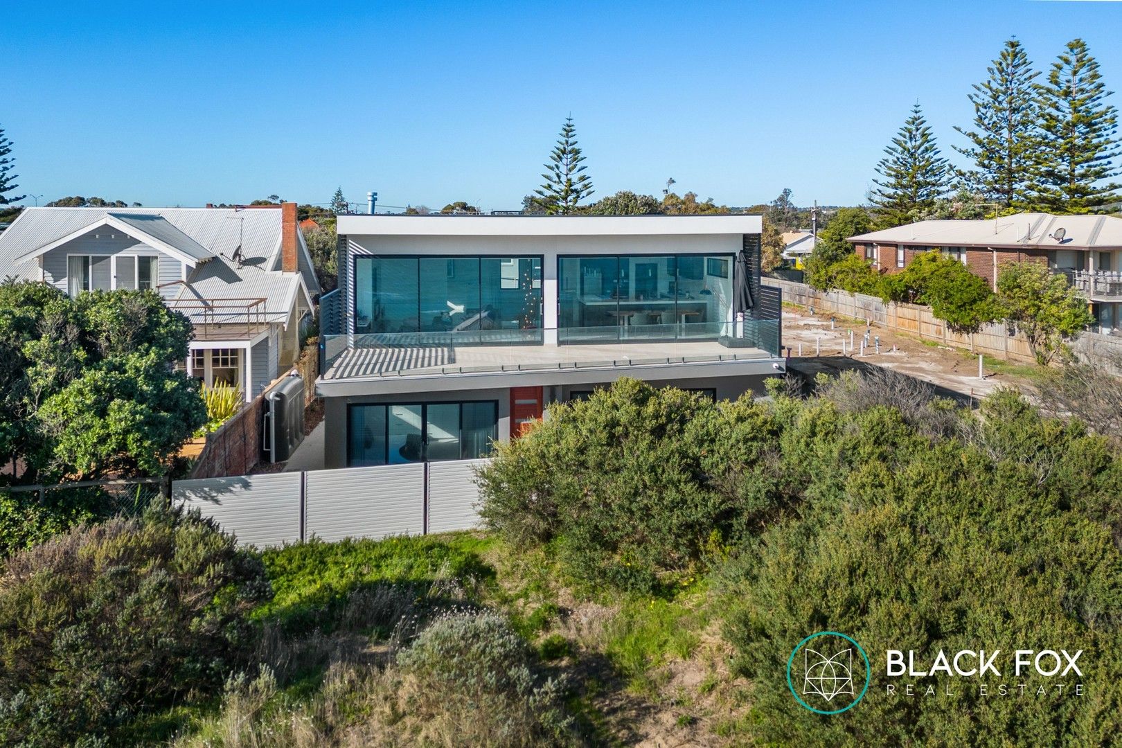 74 Gould Street, Frankston VIC 3199 Domain