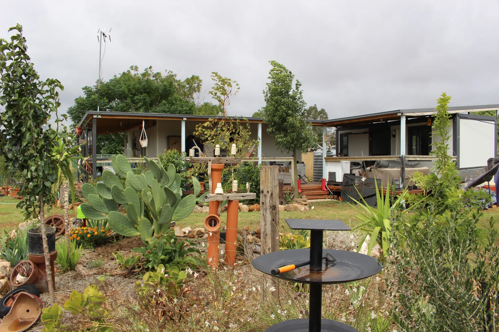 Additional image 7 of 2 Biamble Street, Merrygoen NSW 2831