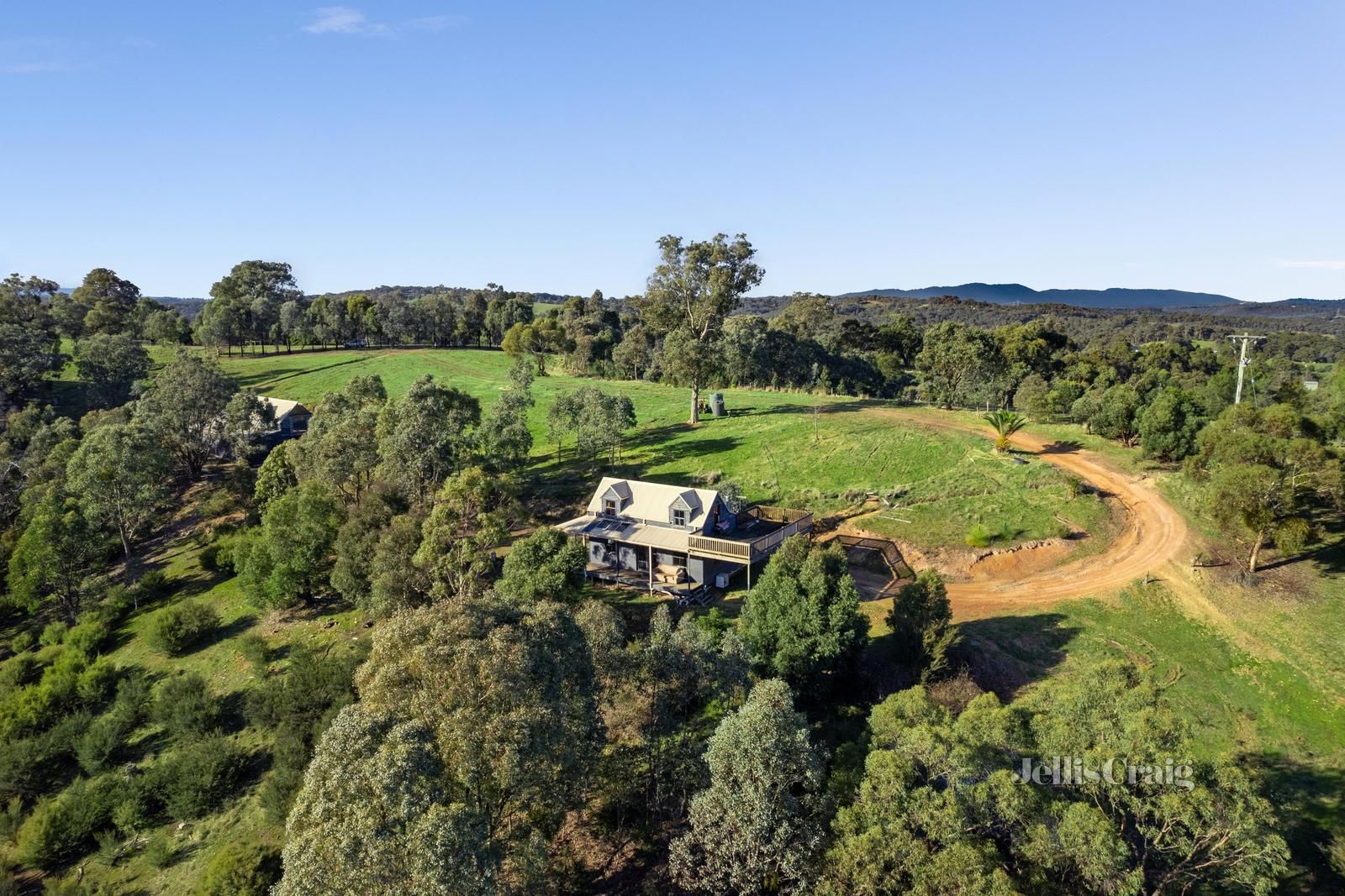 65 Turnung Road, Panton Hill VIC 3759, Image 2