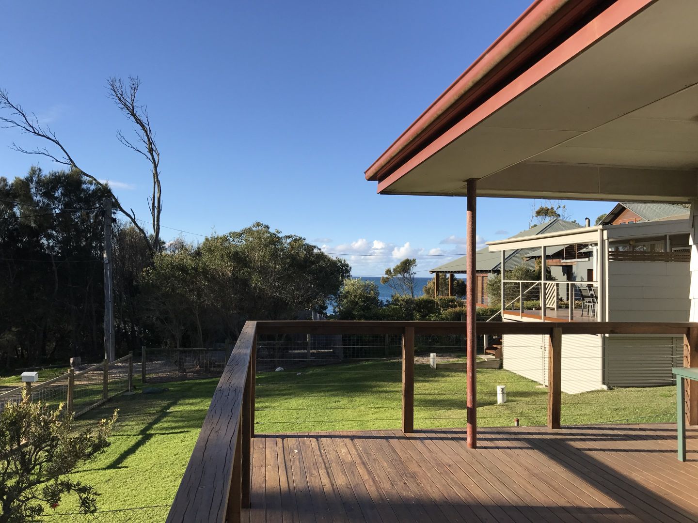 10 Guerilla Bay Road, Guerilla Bay NSW 2536