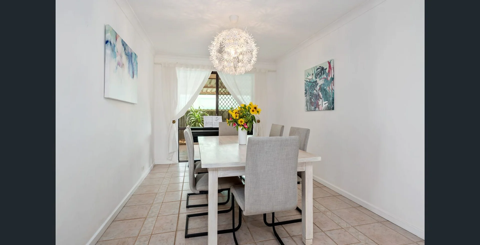 Additional image 5 of 52 Shaw Street, West Lamington WA 6430