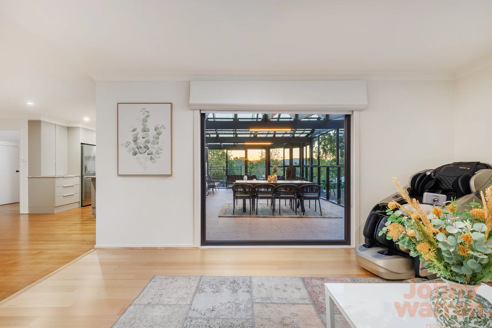 Additional image 7 of 1 Teak Place, Jerrabomberra NSW 2619