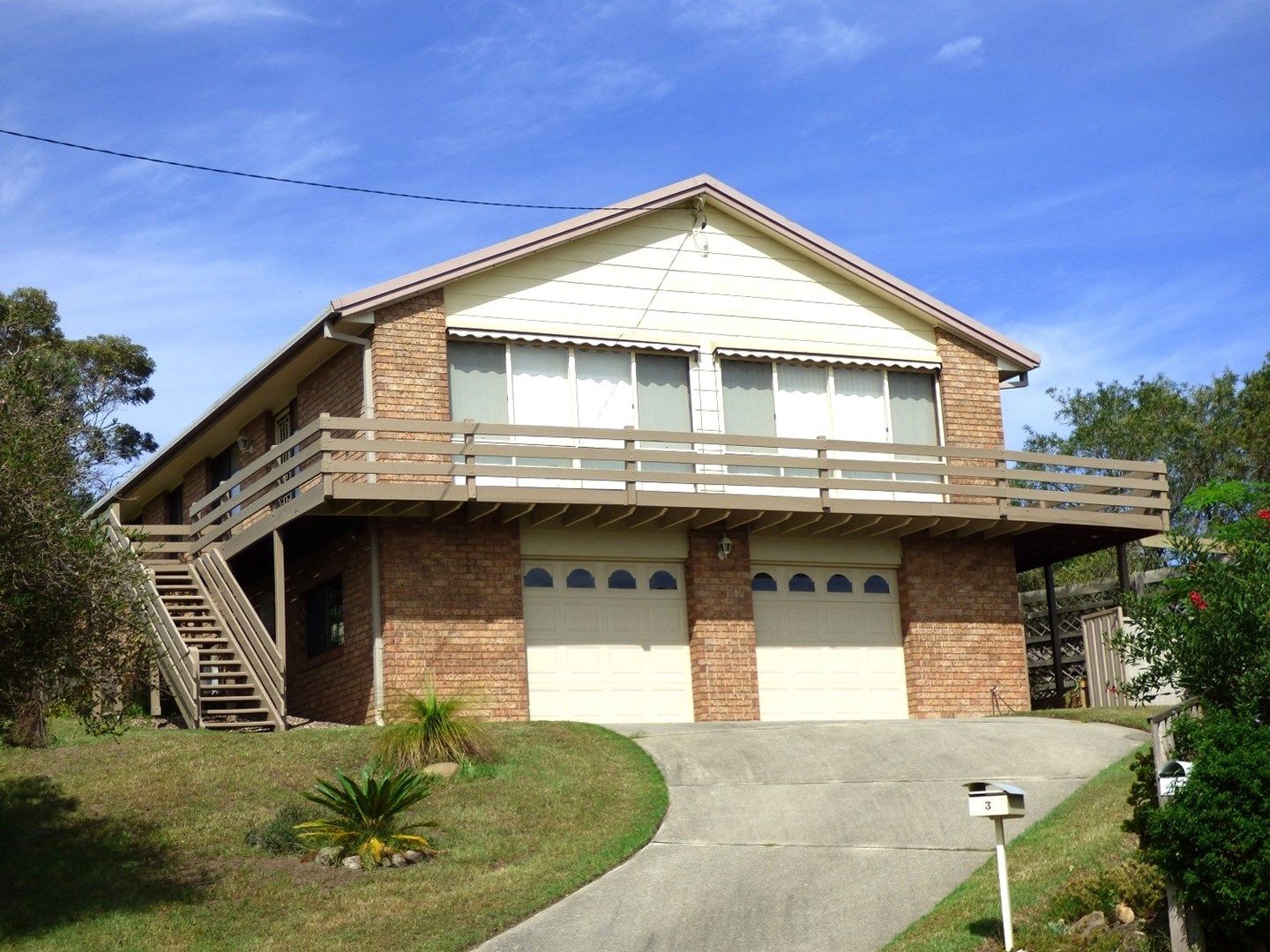 3 Fishermens Ct, Eden NSW 2551, Image 0