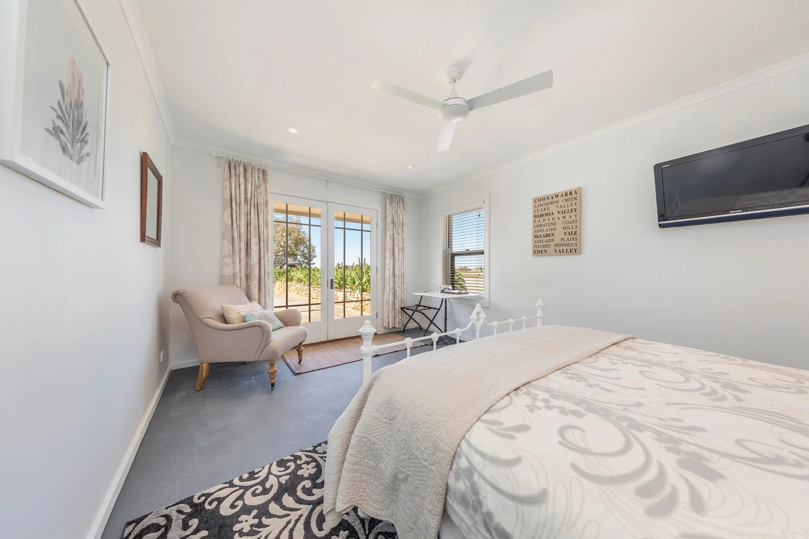 Additional image 11 of 59 Smith Road, Mintaro SA 5415