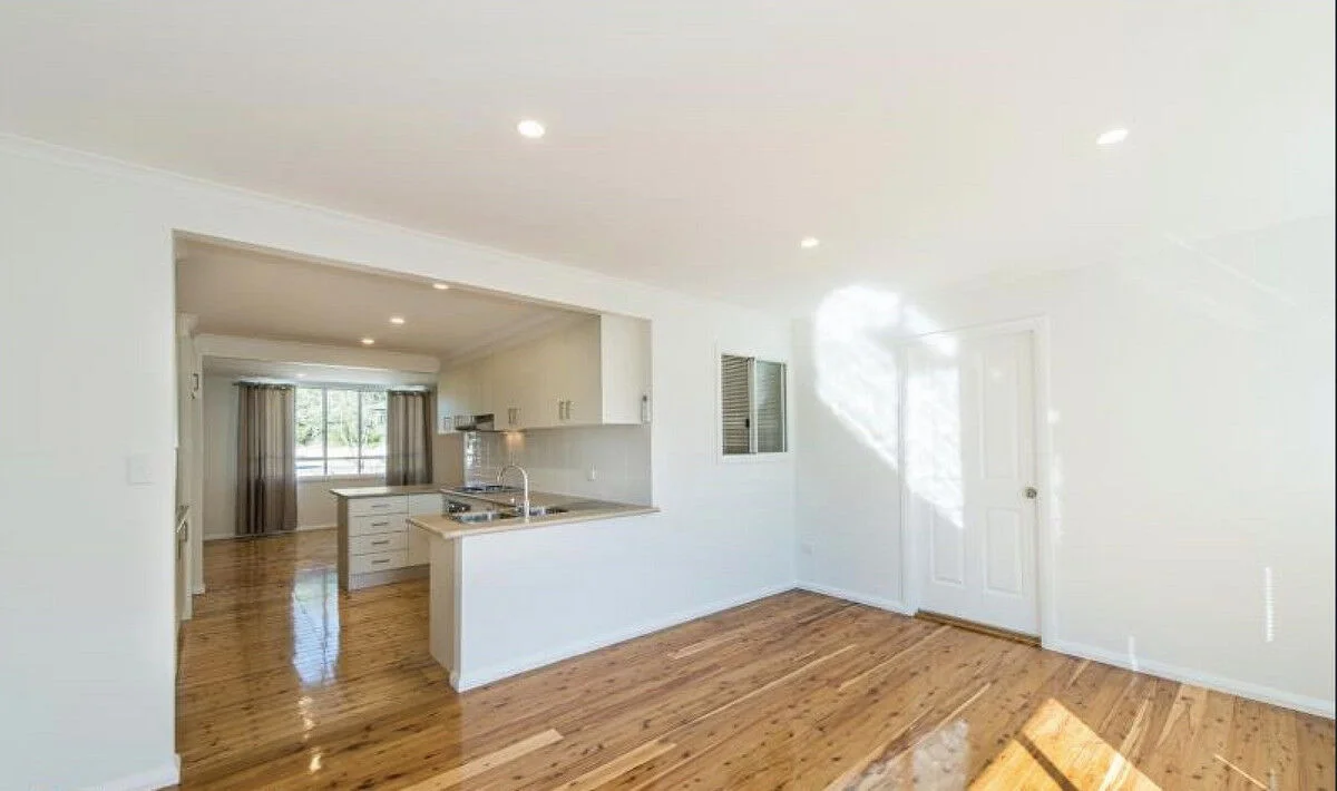 Additional image 2 of 26 Mulgoa Road, Regentville NSW 2745