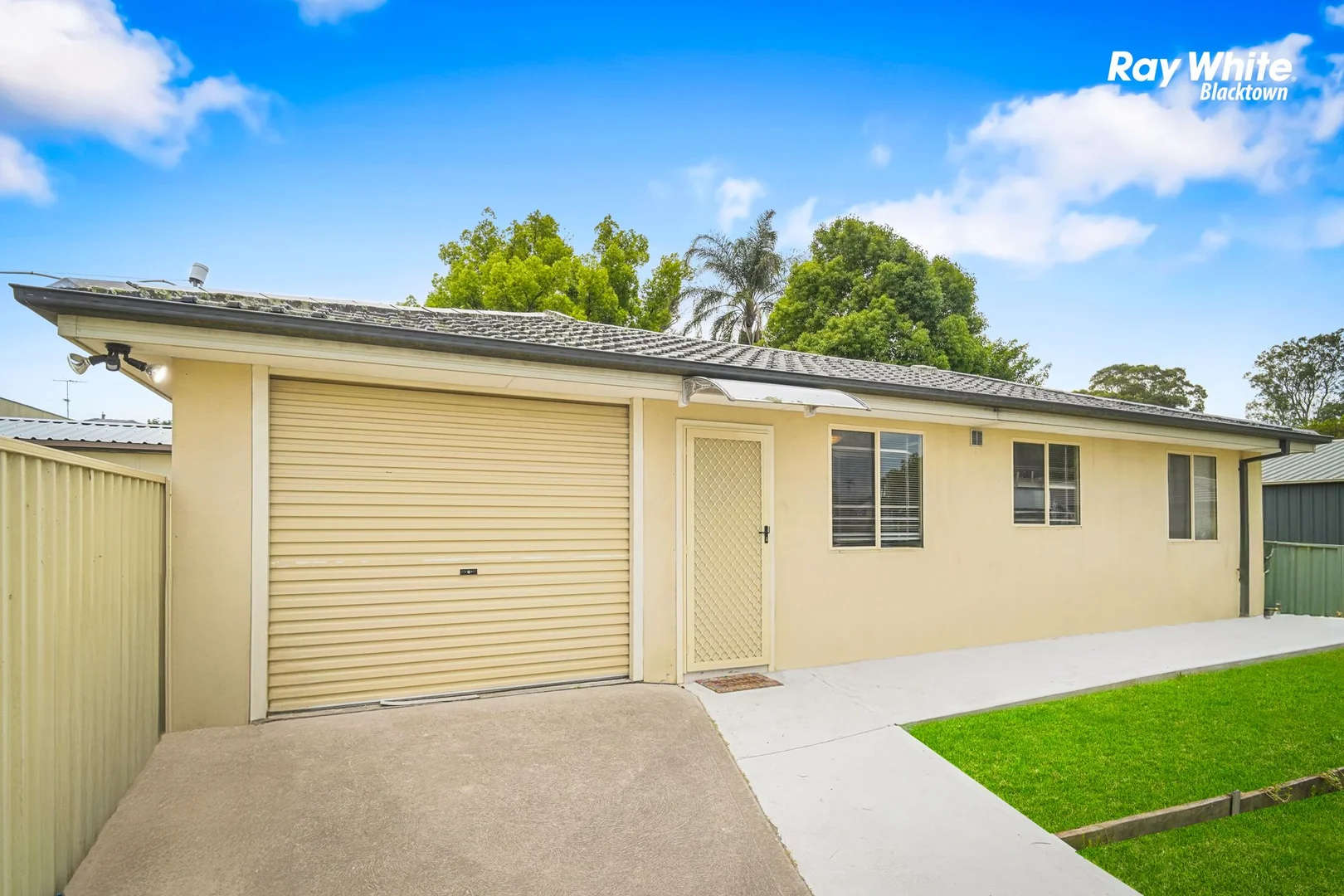 Additional image 7 of 24A Schultz Street, St Marys NSW 2760