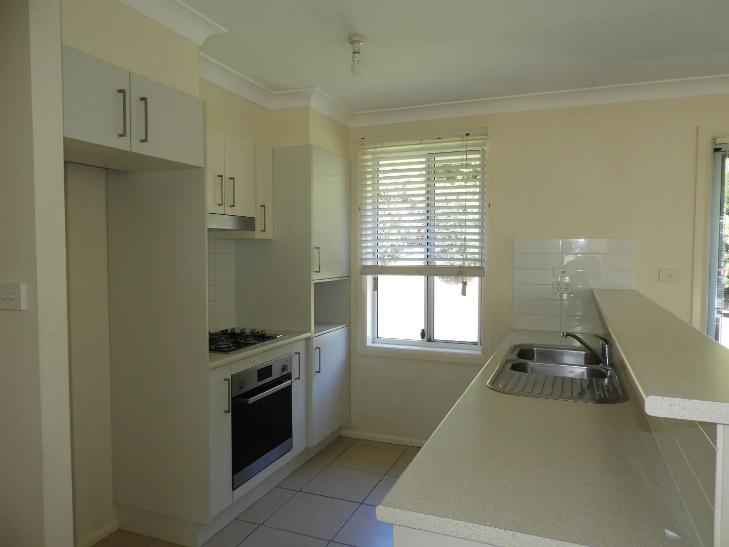 Additional image 4 of 15 Flame Tree Circuit, Woonona NSW 2517