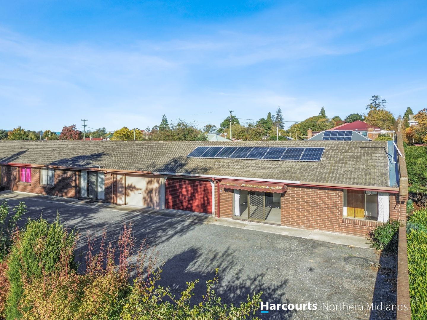 6/14a Smith Street, Longford TAS 7301, Image 2