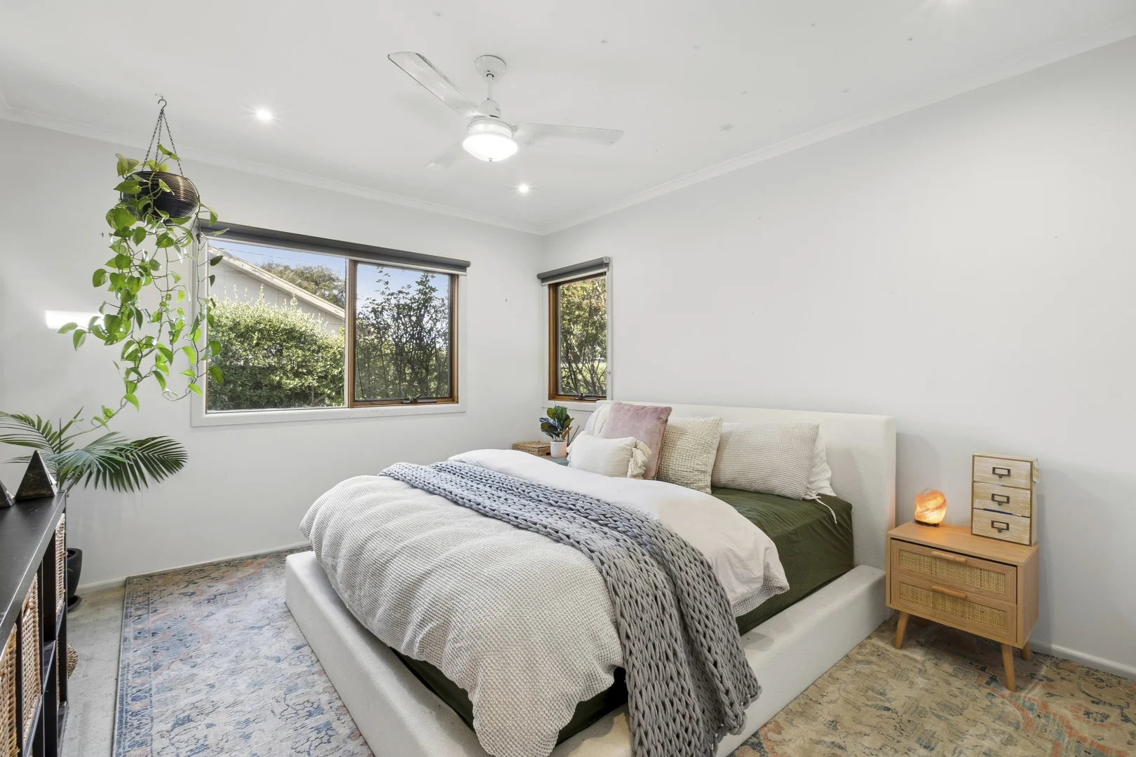 Additional image 9 of 12 McLennan Street, Apollo Bay VIC 3233