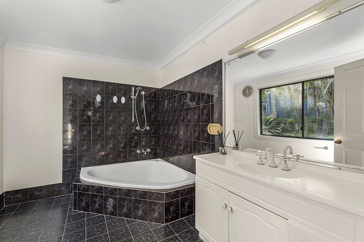 34 Lord Street, Deauville NSW 2443, Image 1