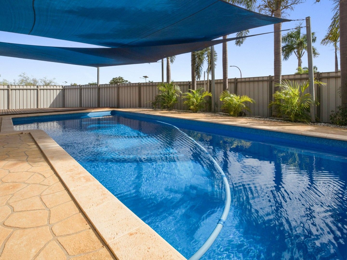 2 O'Neil Court, Millars Well WA 6714, Image 0