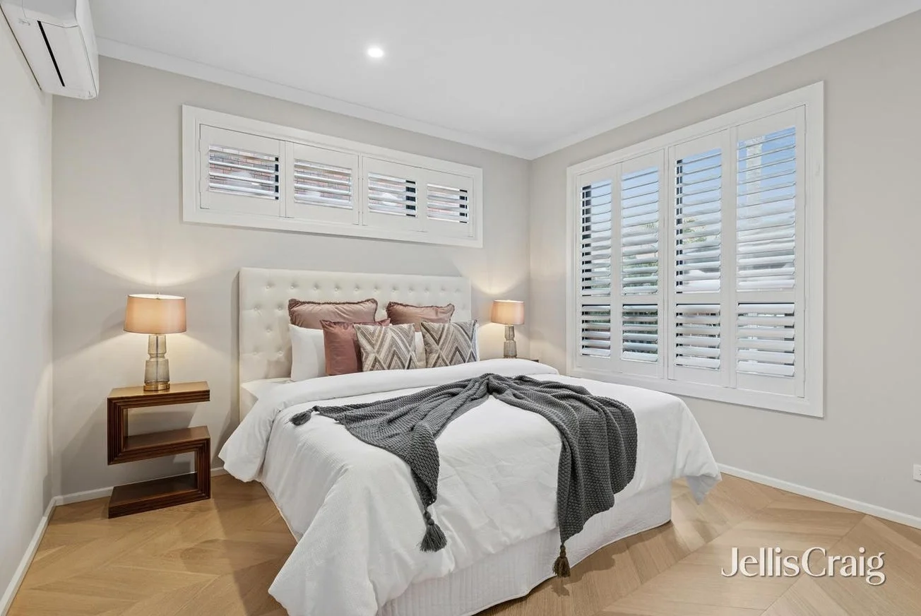 Additional image 8 of 29 Winbrook Court, Doncaster VIC 3108