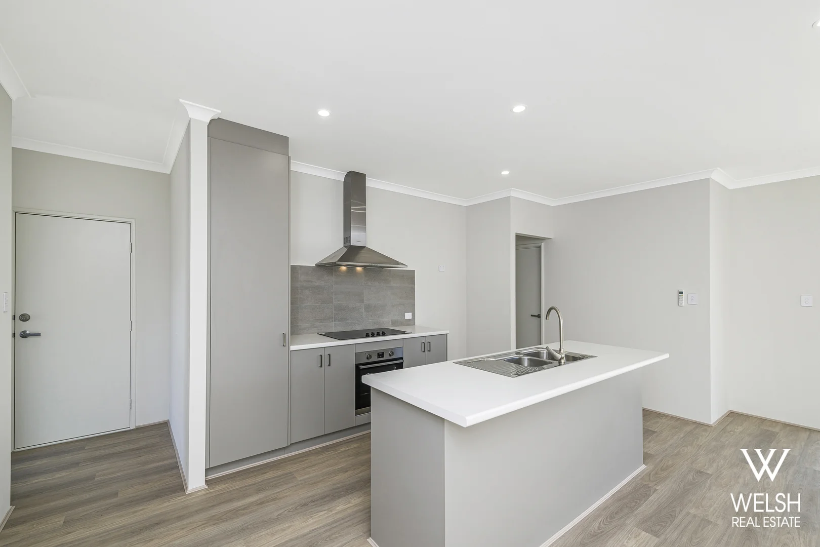 Additional image 2 of 429C Belgravia Street, Cloverdale WA 6105