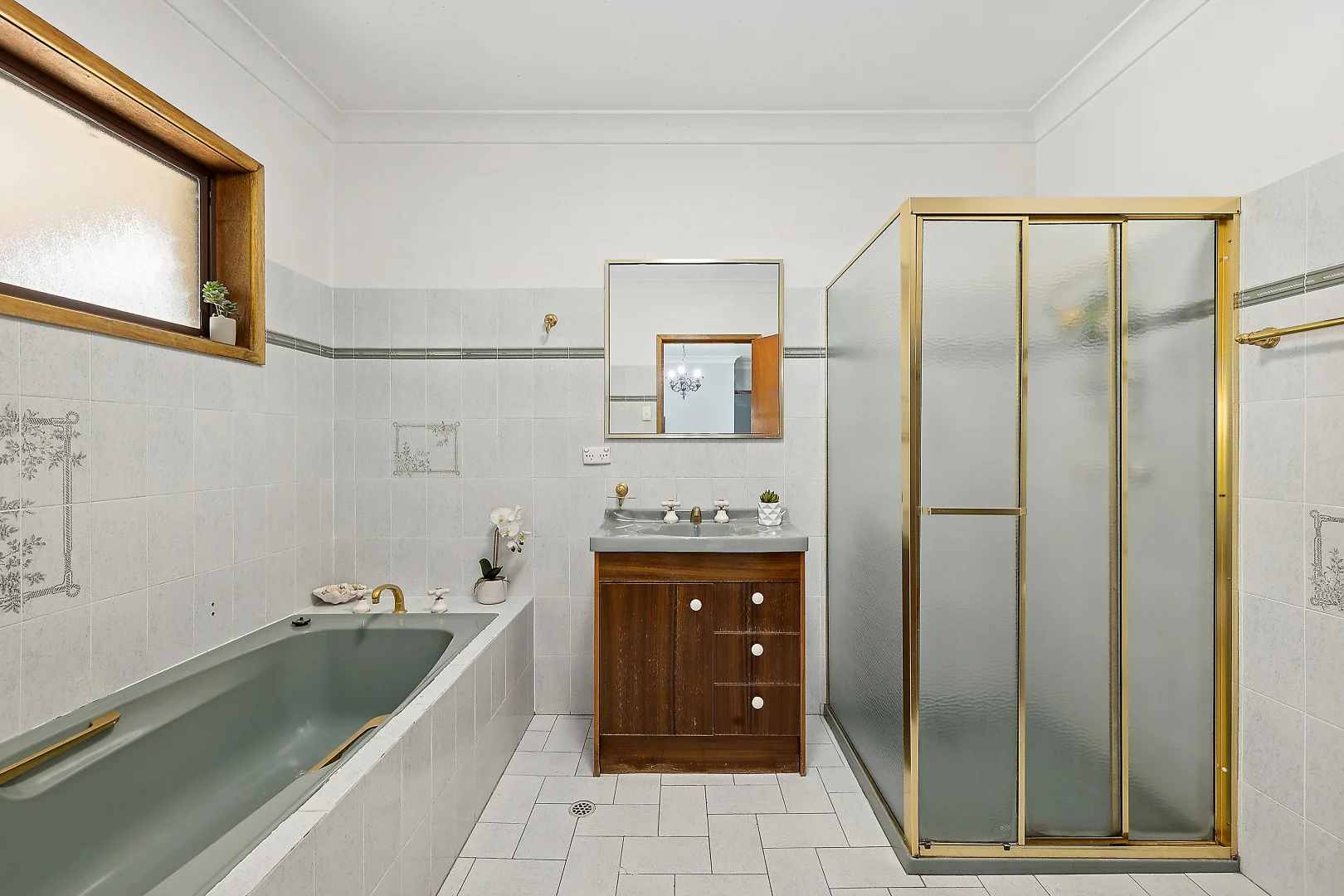 Additional image 9 of 48 McGrane Street, Cessnock NSW 2325