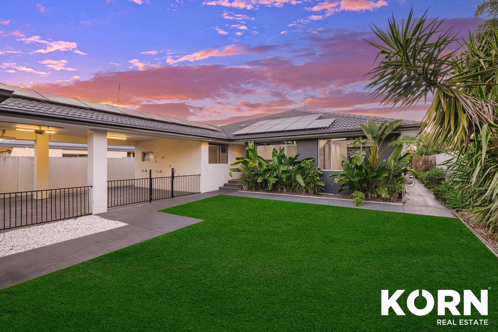 Additional image 5 of 26 Coobowie Street, Broadbeach Waters QLD 4218