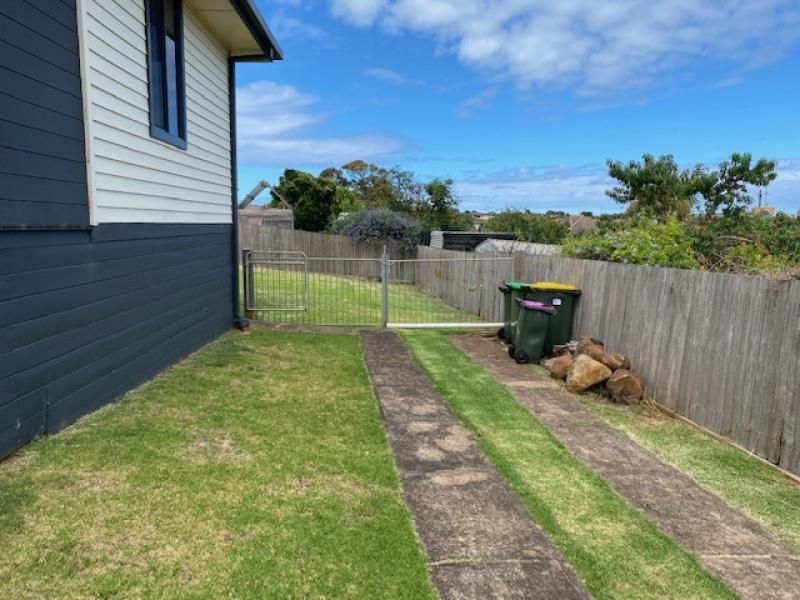 LEASED - 45 Hoddle Street, Warrnambool VIC 3280, Image 1