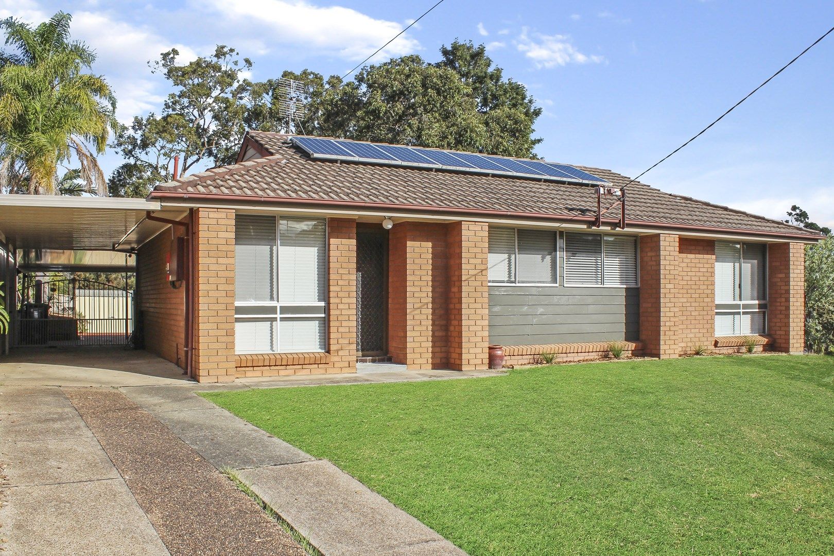 7 Fulton Close, Bolton Point NSW 2283, Image 0