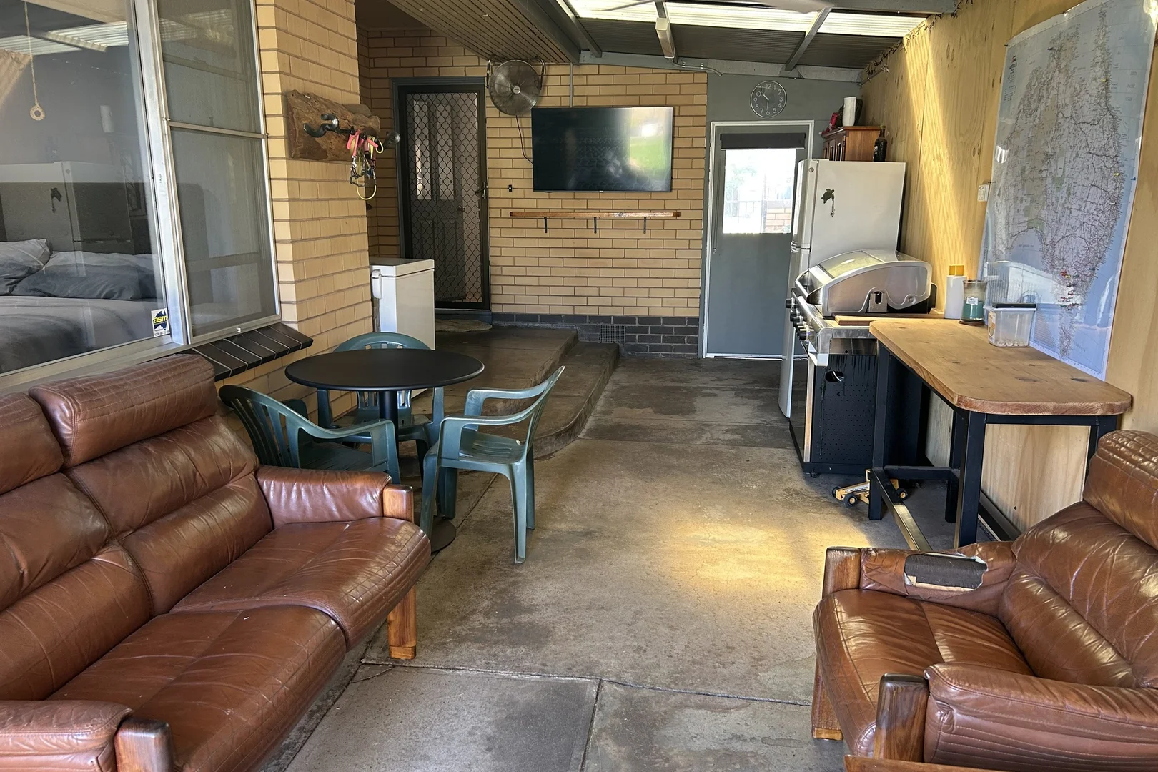 Image 25