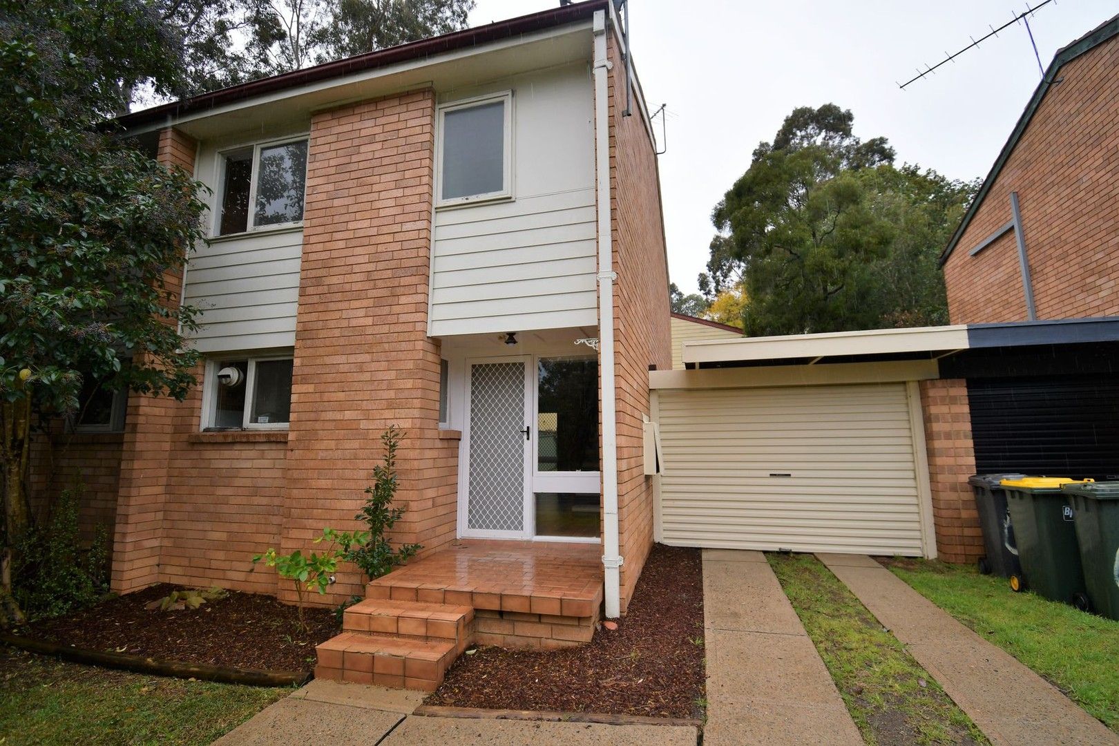 60 The Parkway, Bradbury NSW 2560, Image 0