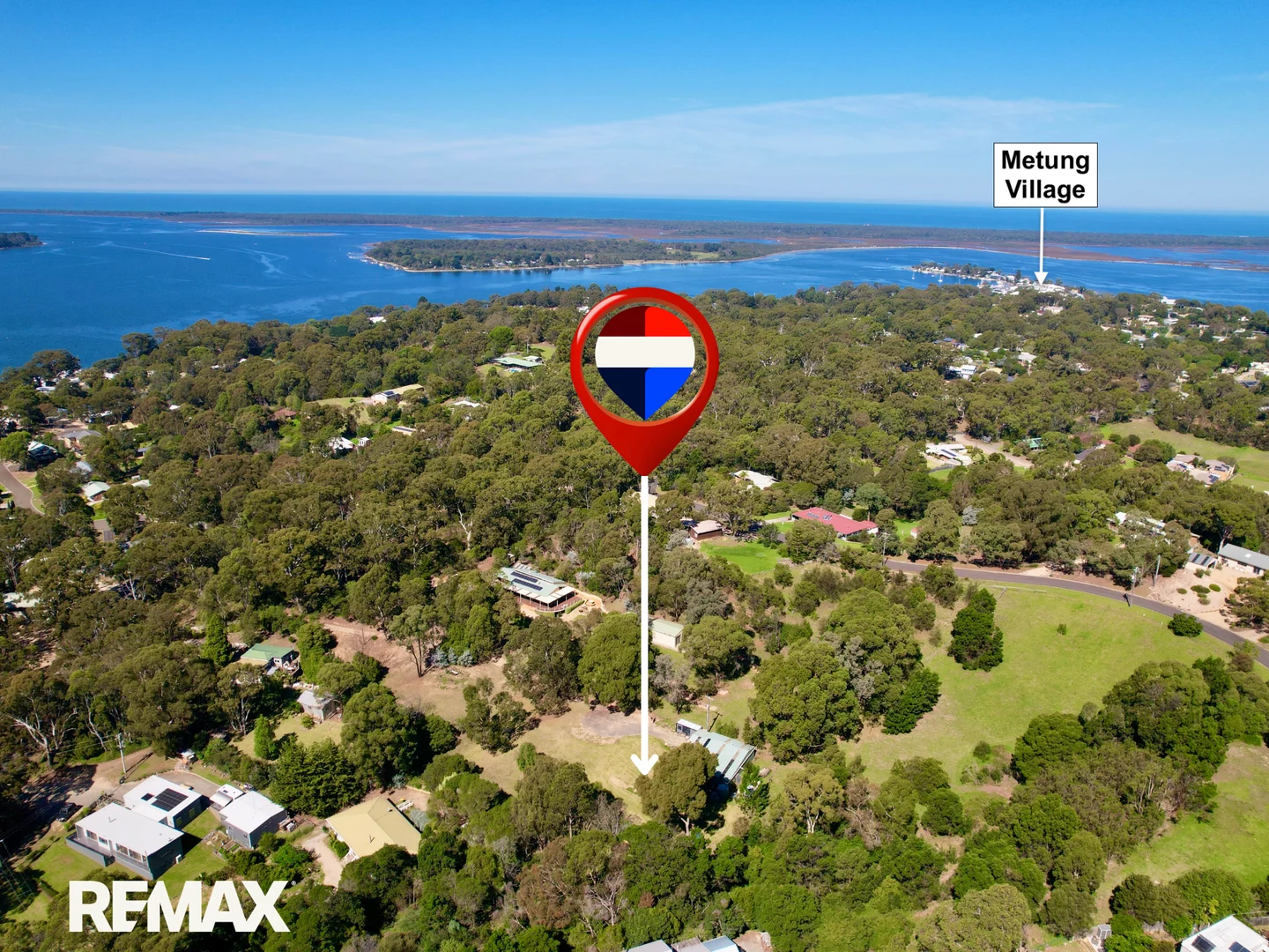 Additional image 29 of 121 Stirling Road, Metung VIC 3904